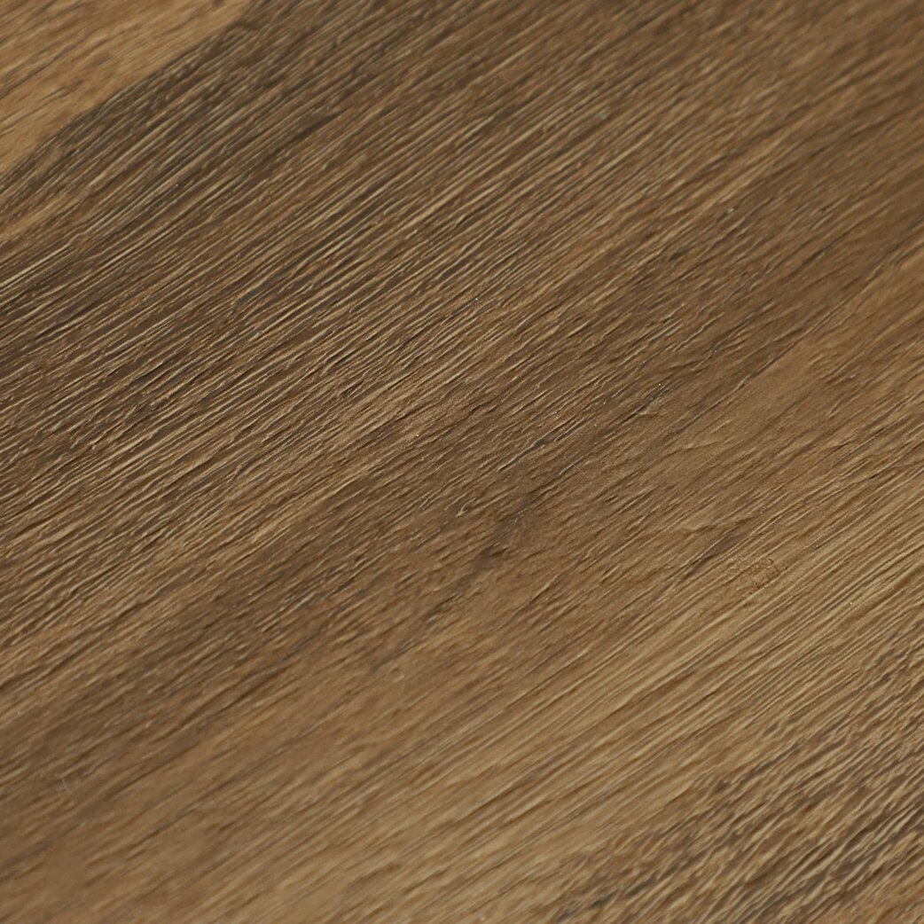 BETTA  LVT плитка G817 Сондрио