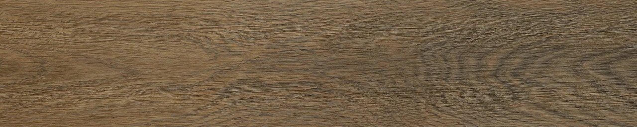 BETTA  LVT плитка G817 Сондрио