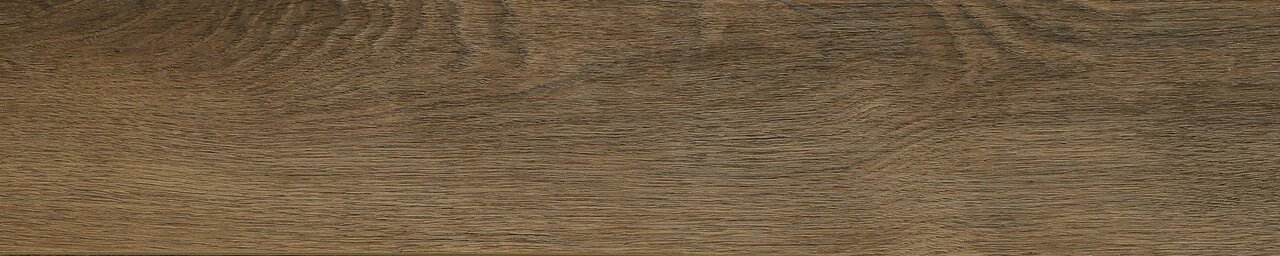 BETTA  LVT плитка G817 Сондрио