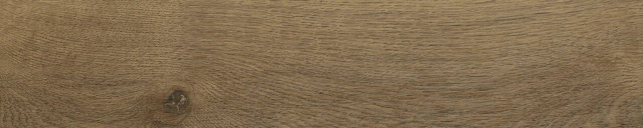 BETTA  LVT плитка G817 Сондрио