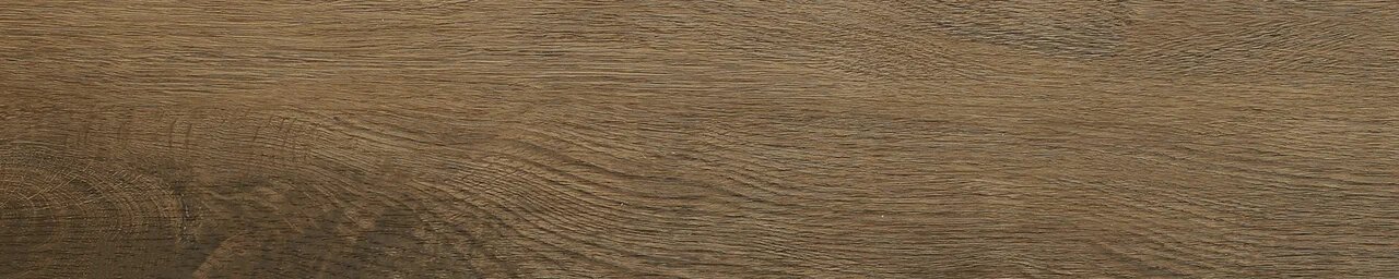 BETTA  LVT плитка G817 Сондрио