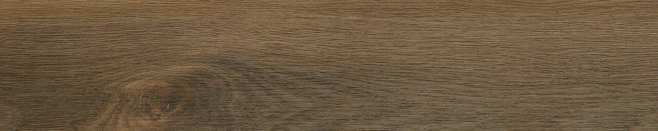 BETTA  LVT плитка G817 Сондрио