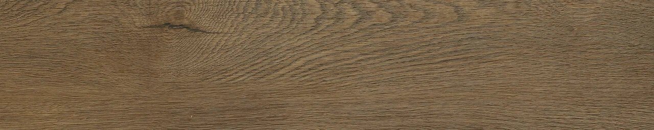 BETTA  LVT плитка G817 Сондрио