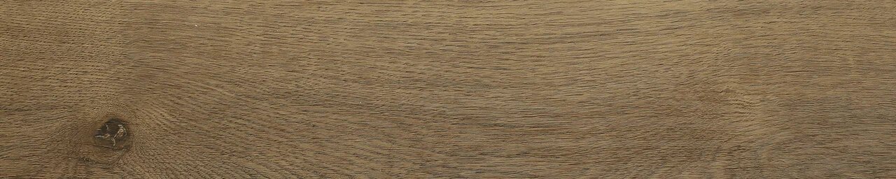 BETTA  LVT плитка G817 Сондрио