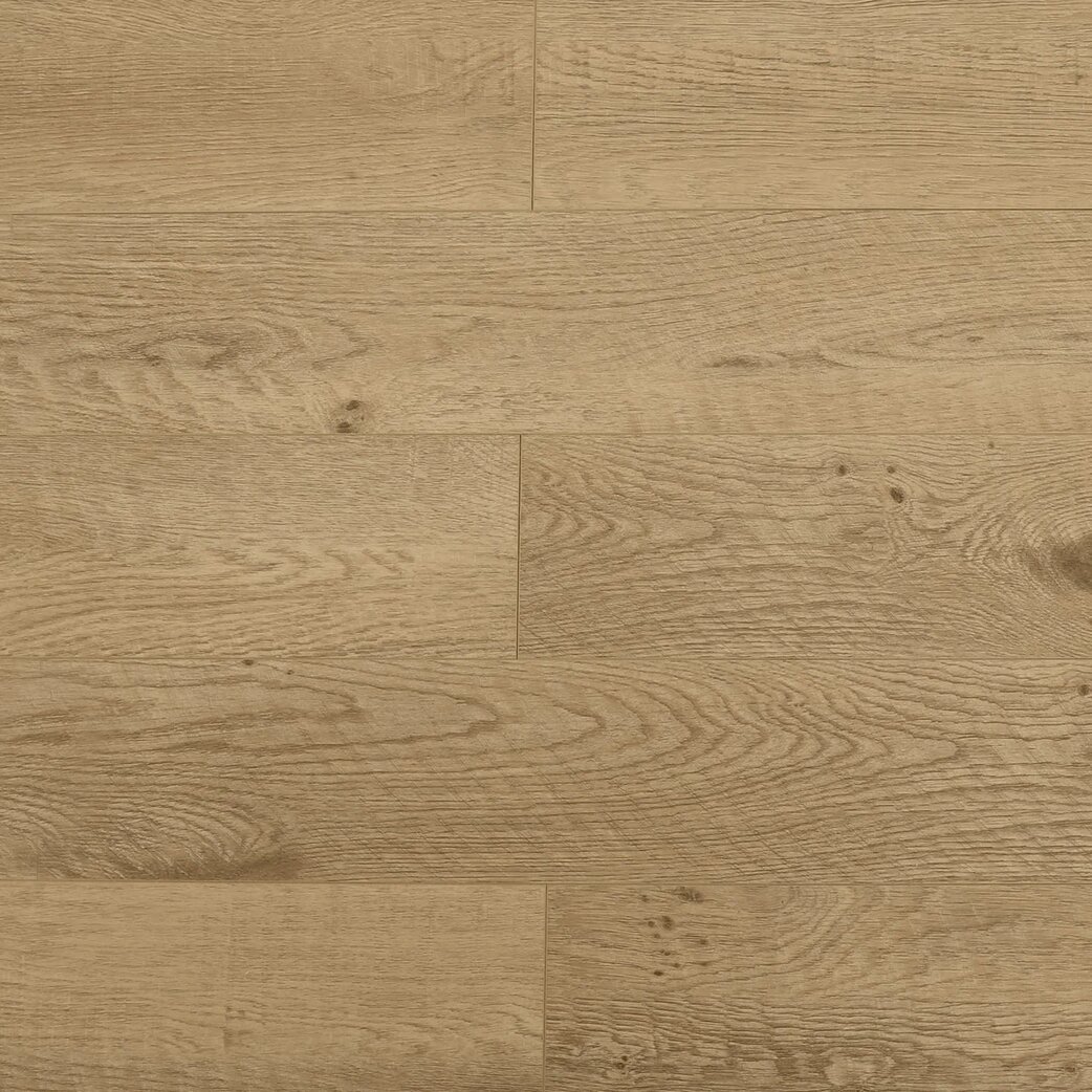 BETTA   LVT плитка G819 Корсика