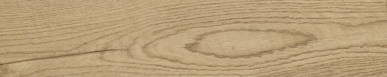 BETTA   LVT плитка G819 Корсика