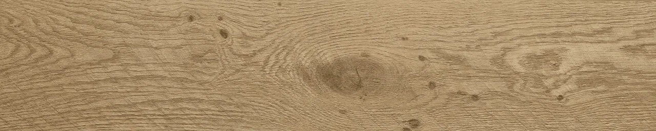 BETTA   LVT плитка G819 Корсика