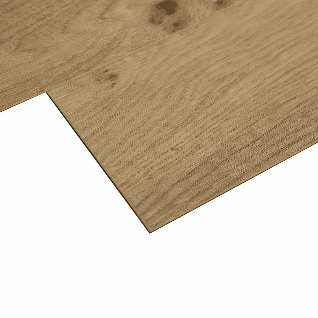 BETTA   LVT плитка G819 Корсика