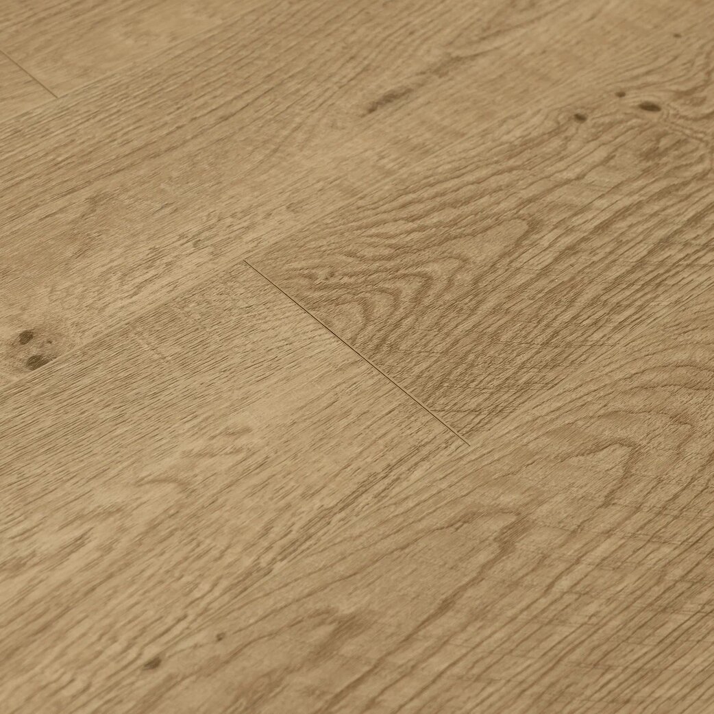 BETTA   LVT плитка G819 Корсика
