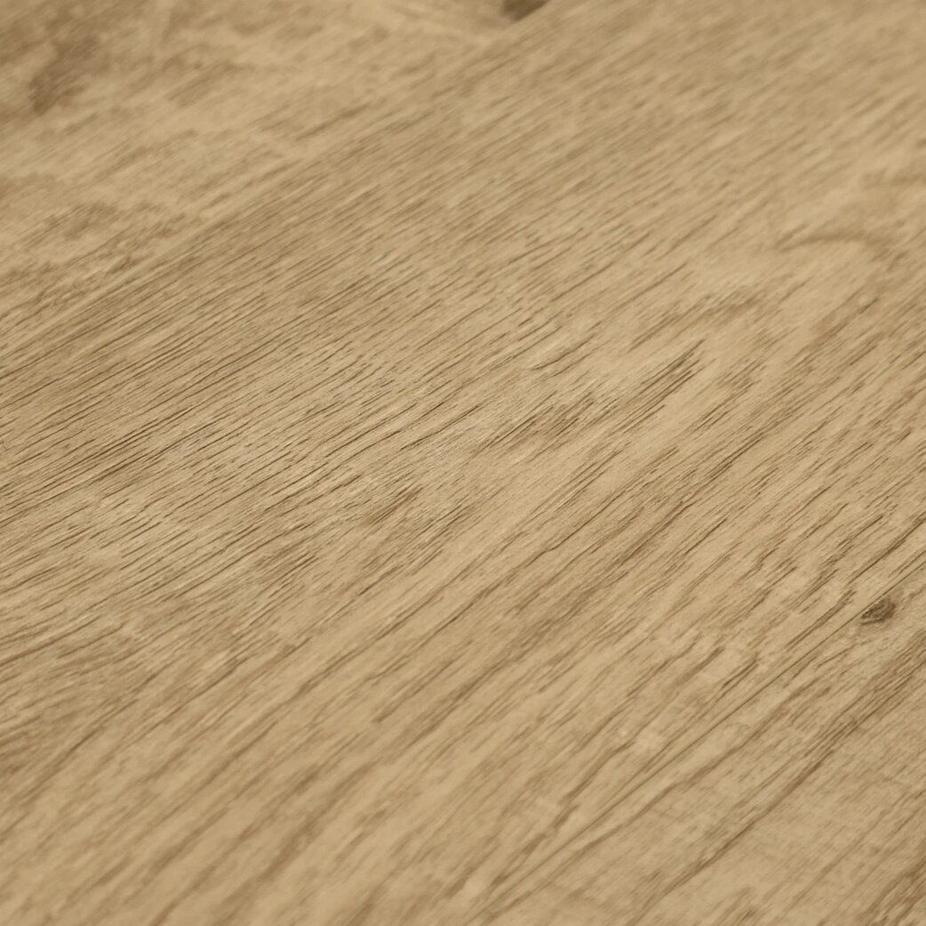 BETTA   LVT плитка G819 Корсика