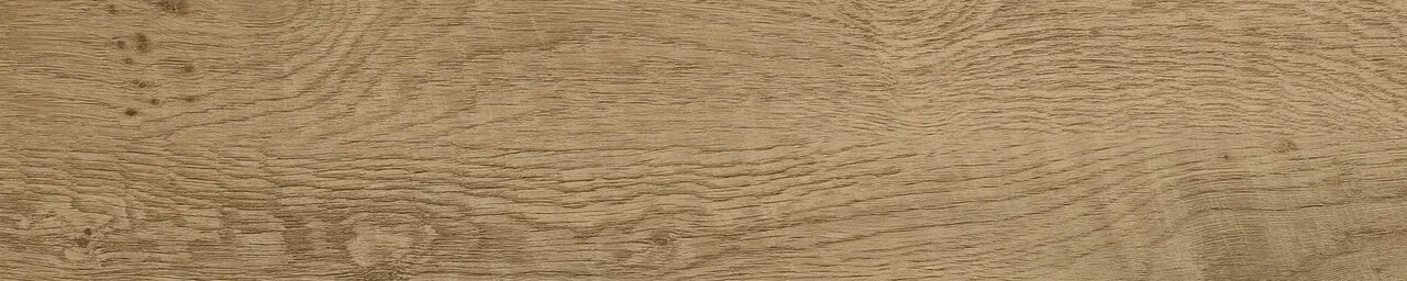 BETTA   LVT плитка G819 Корсика