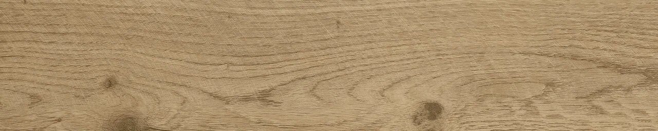 BETTA   LVT плитка G819 Корсика