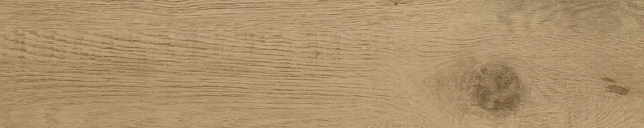 BETTA   LVT плитка G819 Корсика