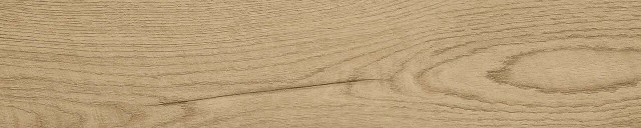 BETTA   LVT плитка G819 Корсика