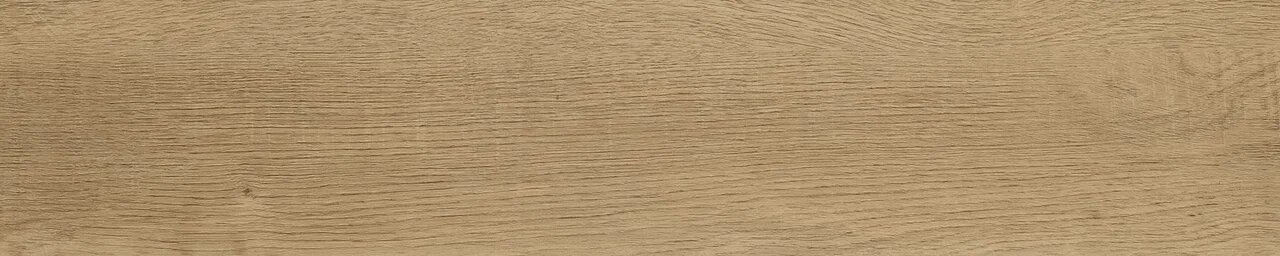 BETTA   LVT плитка G819 Корсика