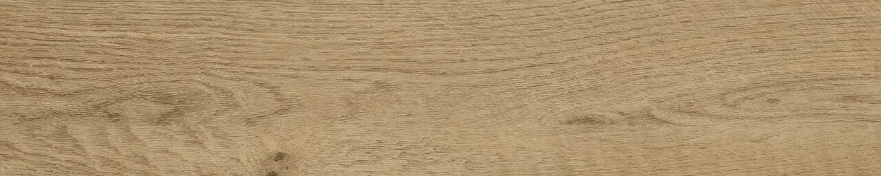 BETTA   LVT плитка G819 Корсика