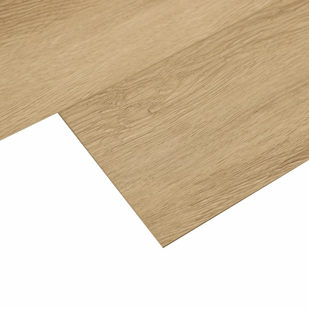 BETTA  LVT плитка G821 Аликанте