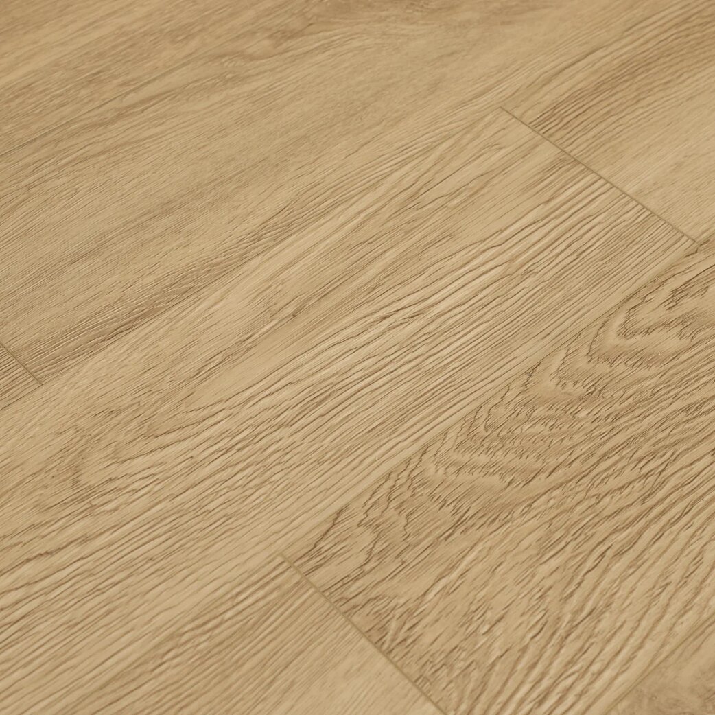 BETTA  LVT плитка G821 Аликанте