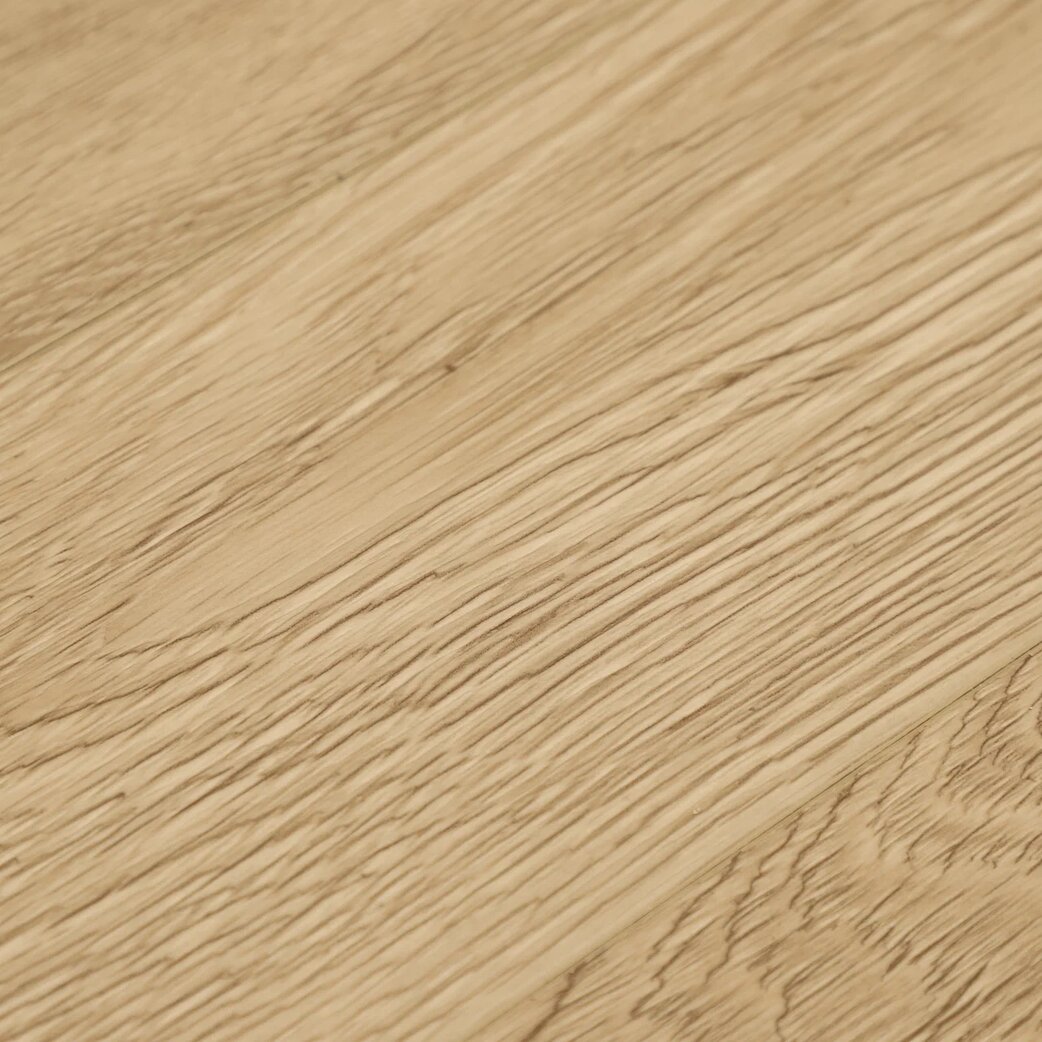 BETTA  LVT плитка G821 Аликанте