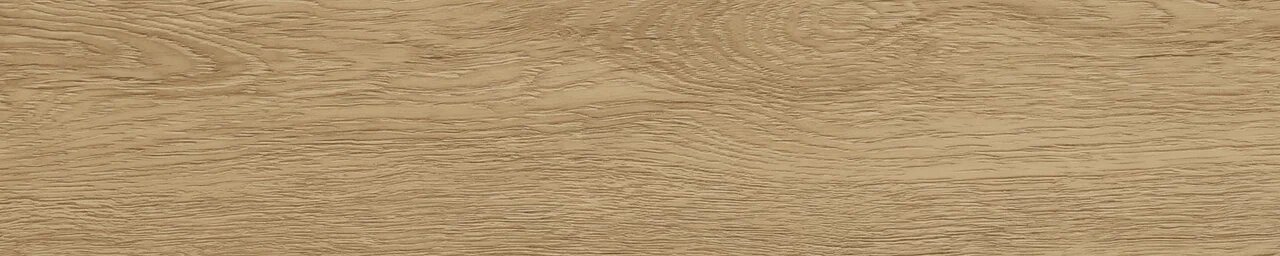 BETTA  LVT плитка G821 Аликанте