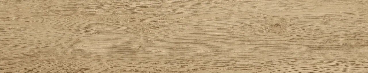 BETTA  LVT плитка G821 Аликанте