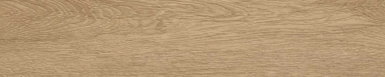 BETTA  LVT плитка G821 Аликанте