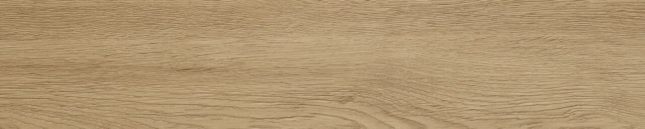 BETTA  LVT плитка G821 Аликанте