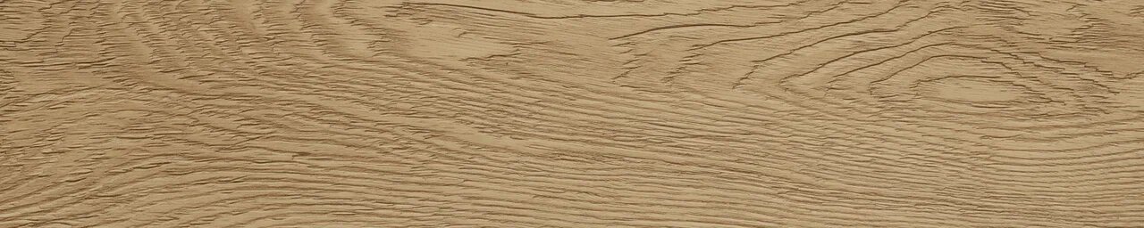 BETTA  LVT плитка G821 Аликанте