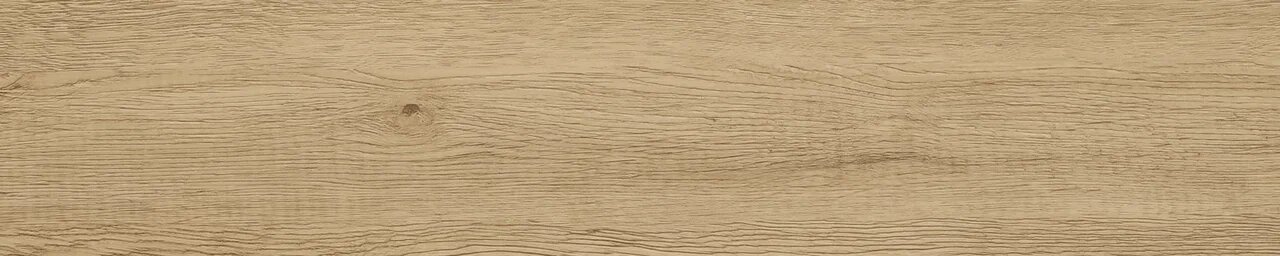 BETTA  LVT плитка G821 Аликанте