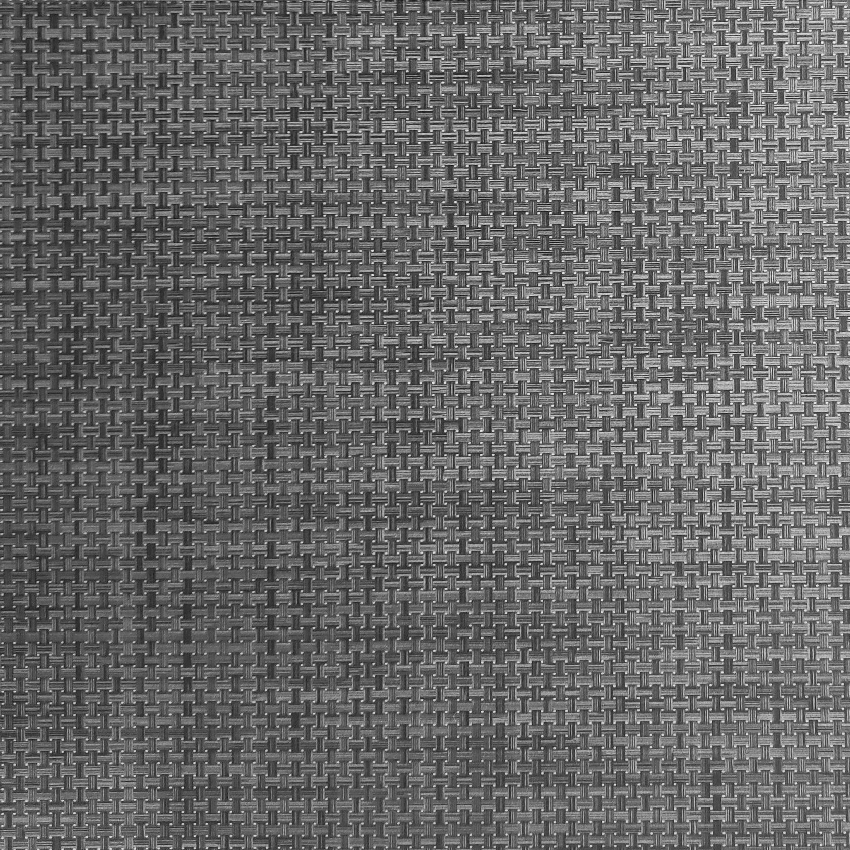 Tarkett TATAMI 