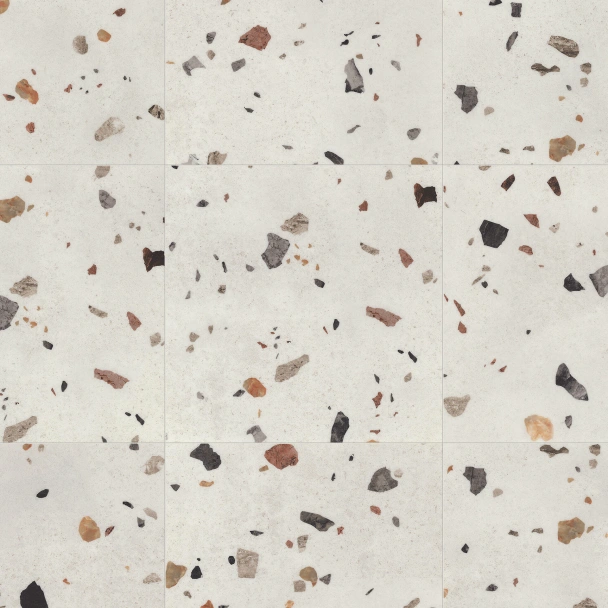 Tarkett TERRAZZO