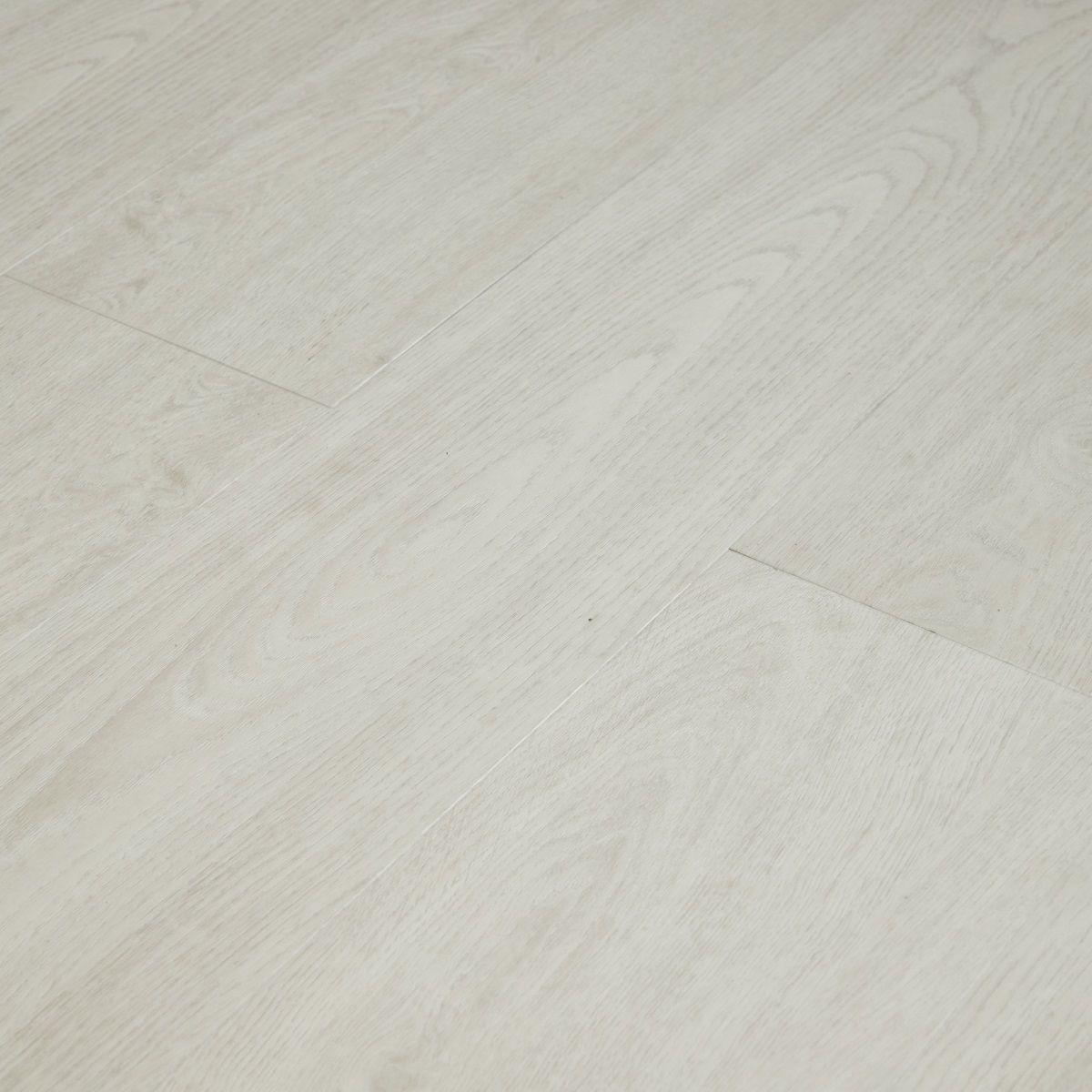Primavera Torino T1802 Vestido