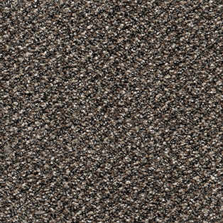 AW (Associated Weavers) Stainaway Tweed 96 (4м,5м)