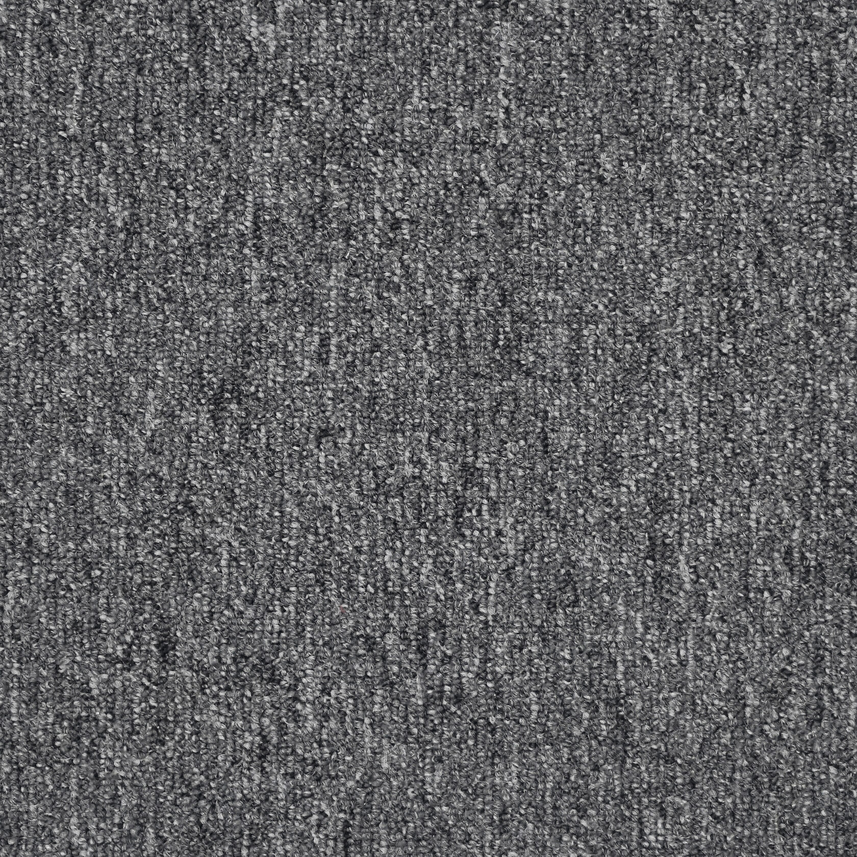 AW (Associated Weavers) Плитка ковровая AW Medusa 98 (50*50)