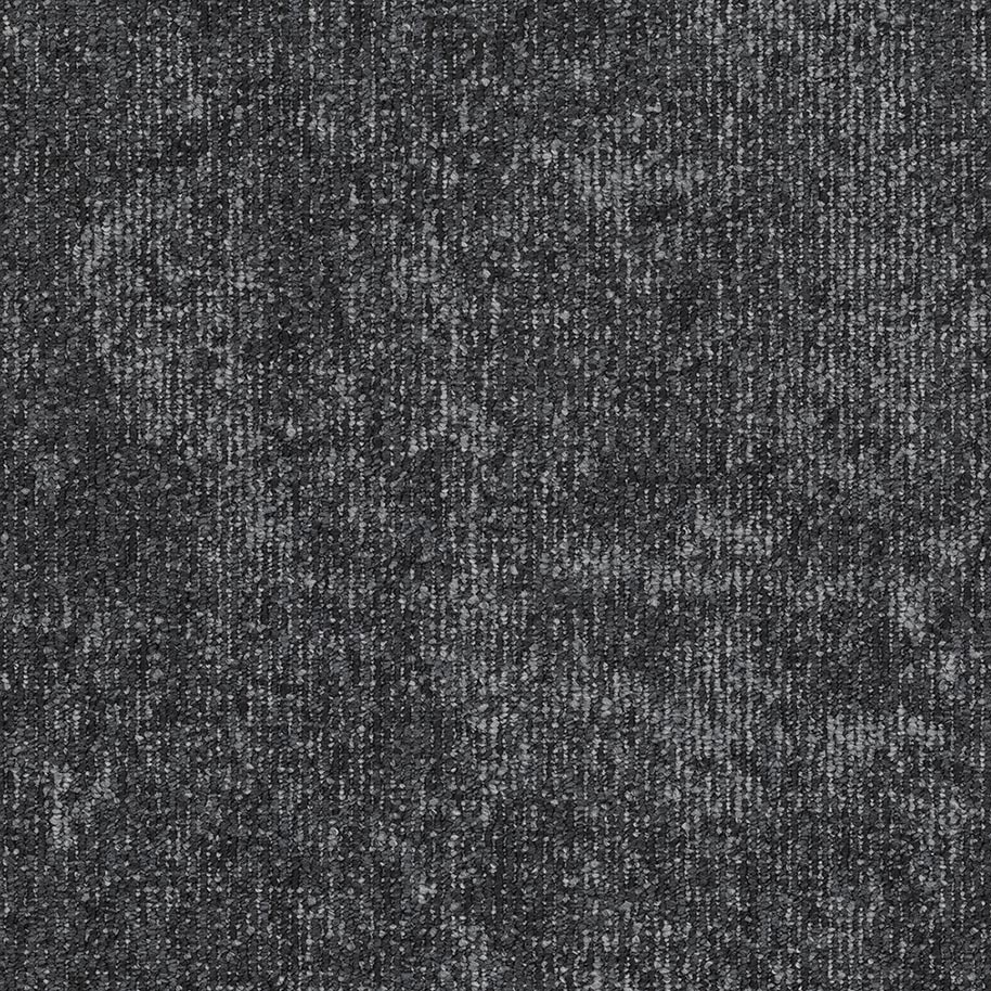 Bonkeel Плитка ковровая BONKEEL Sensei Granite
