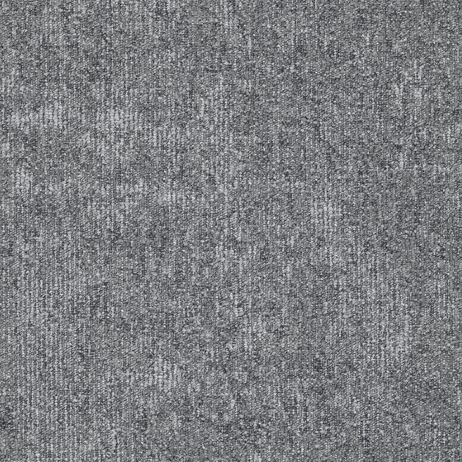 Bonkeel Плитка ковровая BONKEEL Sensei Grey
