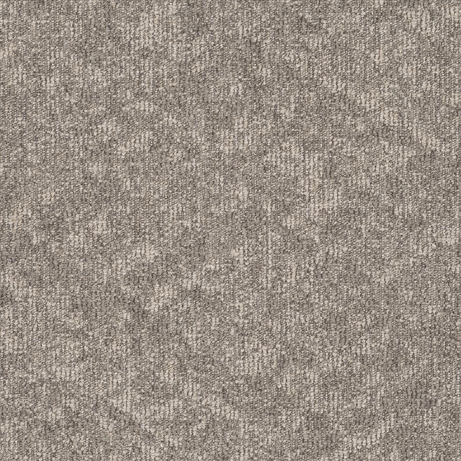 Bonkeel Плитка ковровая BONKEEL Shade Beige