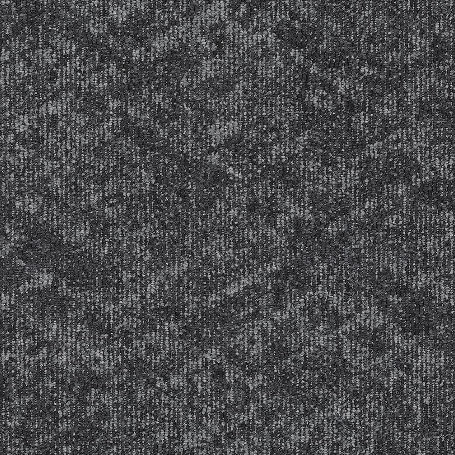 Bonkeel Плитка ковровая BONKEEL Shade Granite