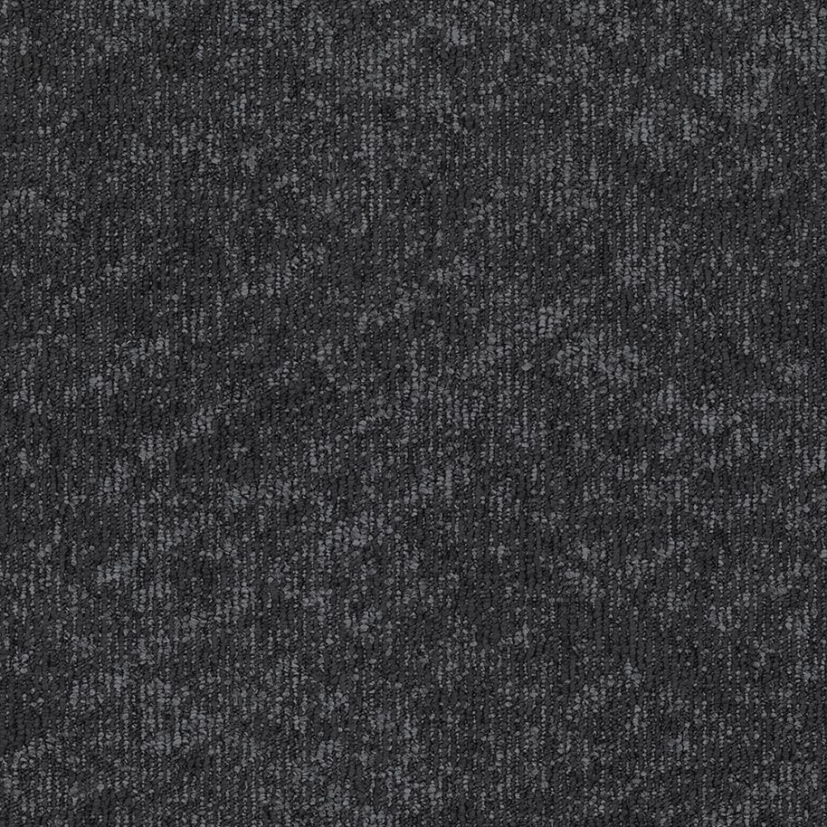 Bonkeel Плитка ковровая BONKEEL Shade Graphit 