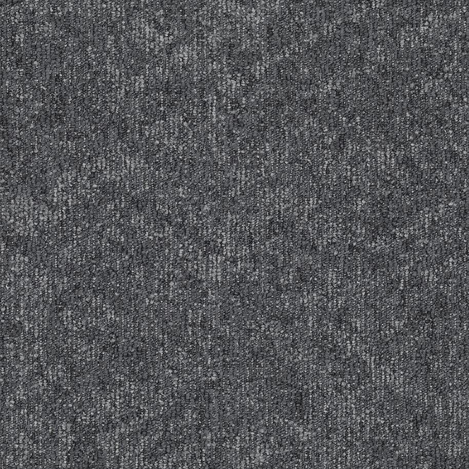Bonkeel Плитка ковровая BONKEEL Shade Gref
