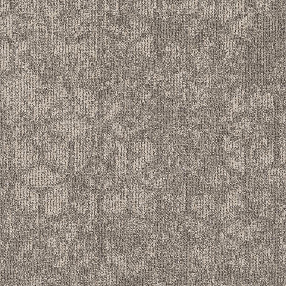 Bonkeel Плитка ковровая BONKEEL Star Beige