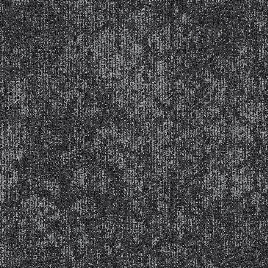 Bonkeel Плитка ковровая BONKEEL Star Granite  