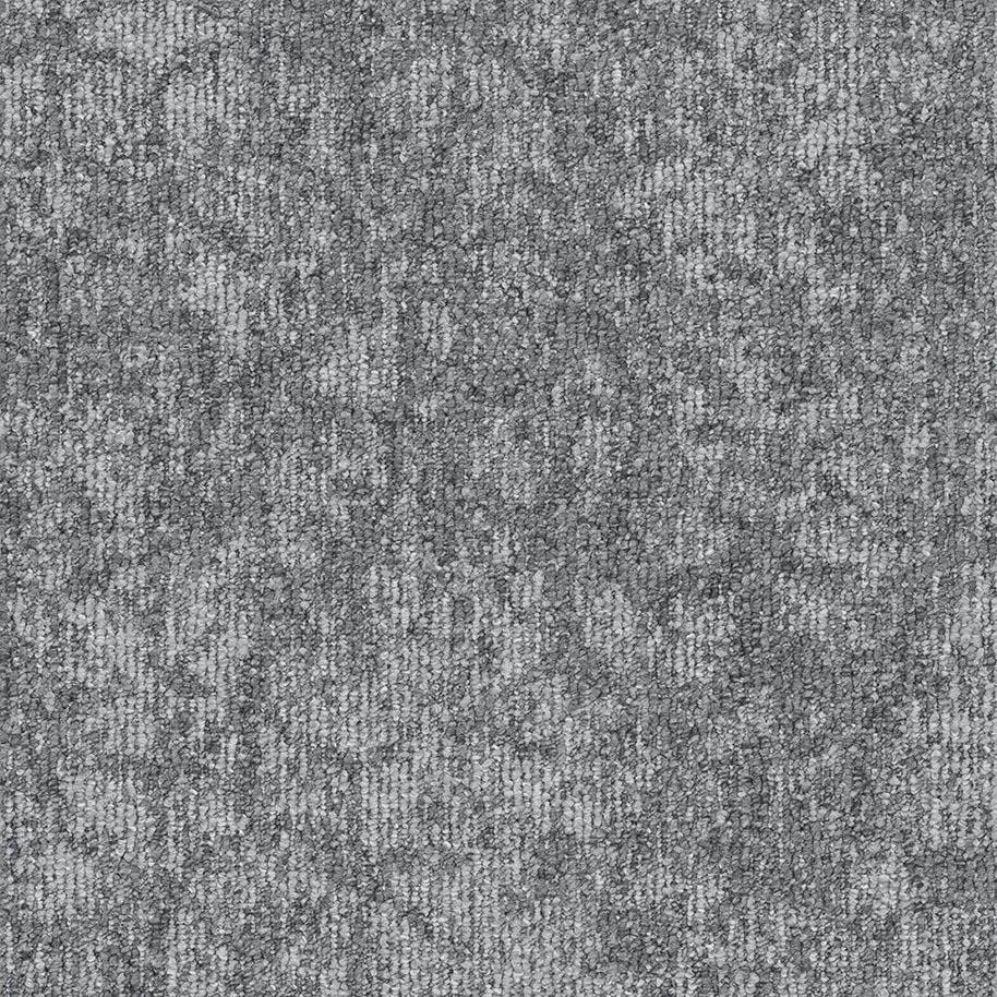Bonkeel Плитка ковровая BONKEEL Star Grey