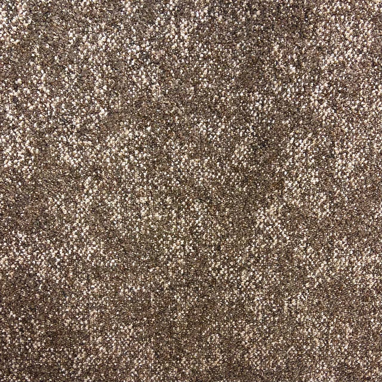 Bonkeel Плитка ковровая BONKEEL Stone Beige 