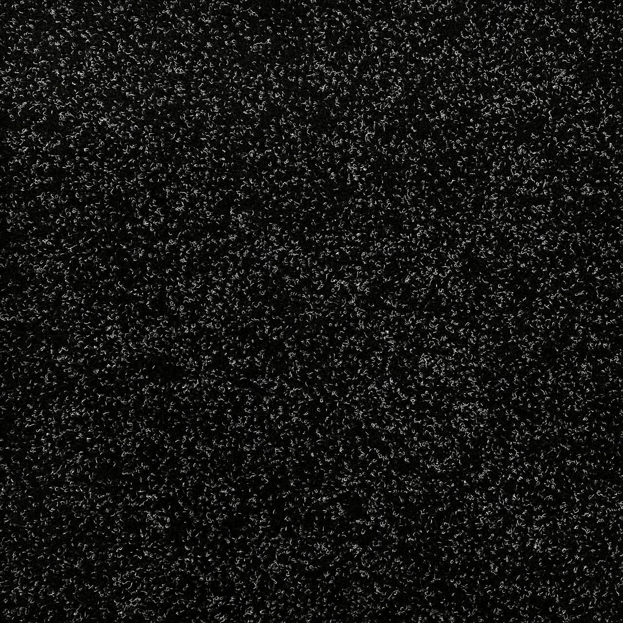 Bonkeel Плитка ковровая BONKEEL Storm NP Black