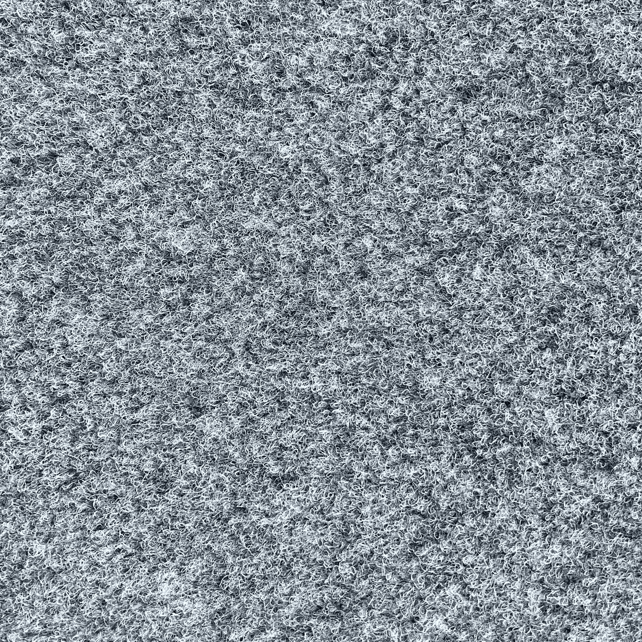Bonkeel Плитка ковровая BONKEEL Storm NP Grey