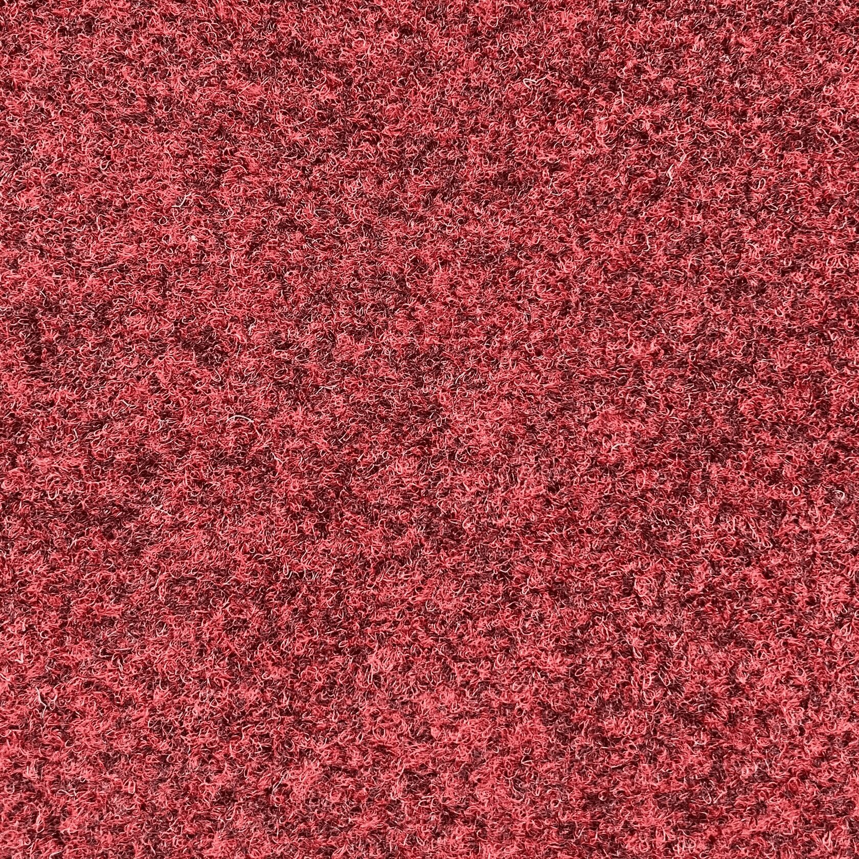Bonkeel Плитка ковровая BONKEEL Storm NP Red