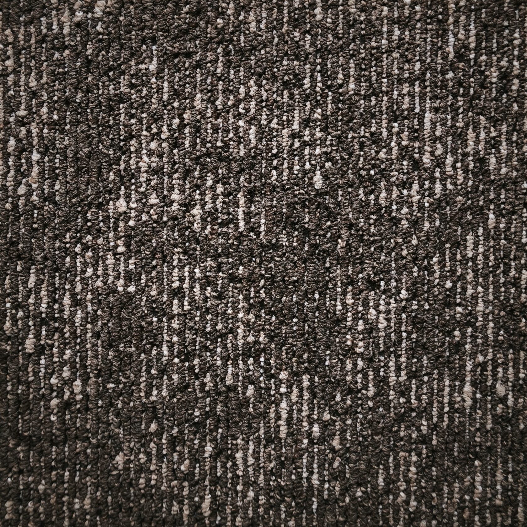 Bonkeel Плитка ковровая BONKEEL Sunrise Brown