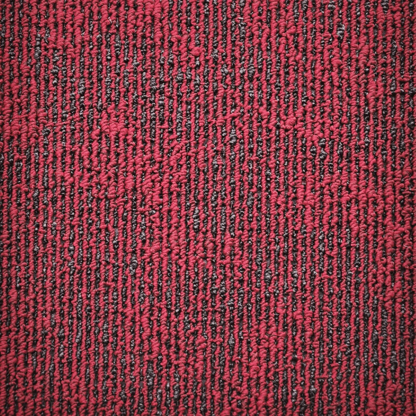 Bonkeel Плитка ковровая BONKEEL Sunrise Red