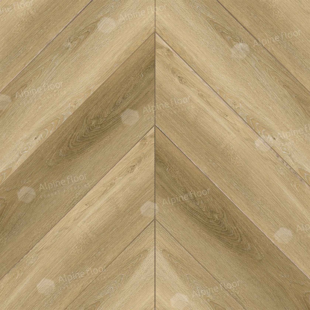 Alpine Floor Grazioso ECO 18-17 MC